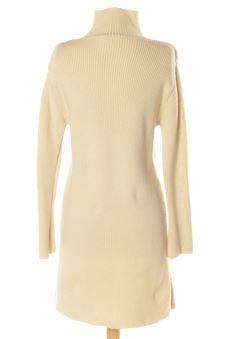Vestido casual S Zara