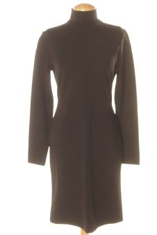 Robe casual M Mango