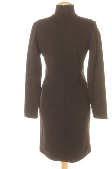Robe casual M Mango