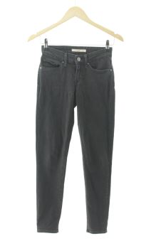 Vaquero 34 Levi Strauss
