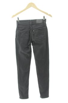 Vaquero 34 Levi Strauss