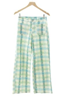 Pantalón M MUSCARI