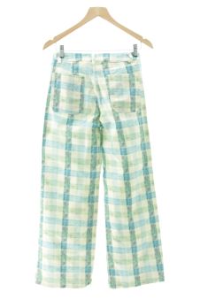 Pantalón M MUSCARI