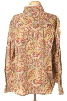 Camisa 46 Lasserre