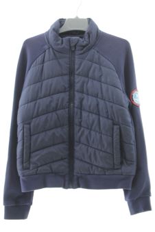 Jacke 122 Hackett