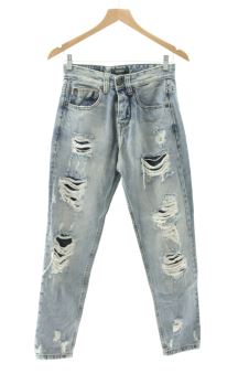 Jeans 38 Pull & Bear