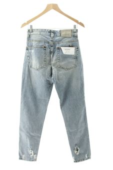 Jeans 38 Pull & Bear