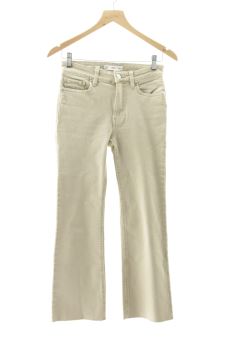 Jeans 36 Mango