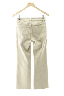 Jeans 36 Mango