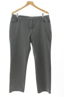 Pantalón 48 Burberry