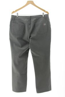 Pantalón 48 Burberry