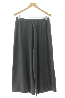 Pantalón Casual XL Unit