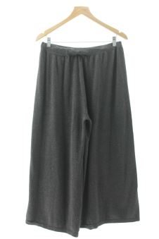 Pantalón Casual XL Unit