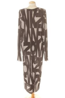 Vestito casual XL MONKI