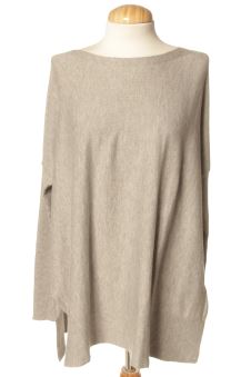 Maglione S PERCENTIL