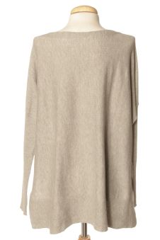 Maglione S PERCENTIL