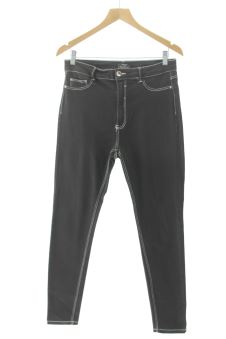 Jeans 42 Bershka