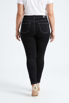 Jeans 42 Bershka