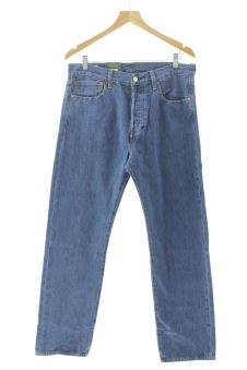 Jeans 42 Levi's