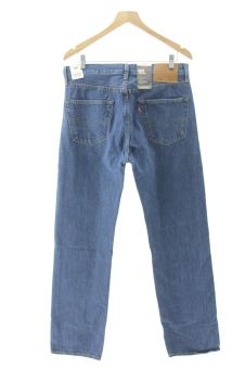 Jeans 42 Levi's