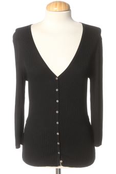 Gilet 40 Fórmula Joven