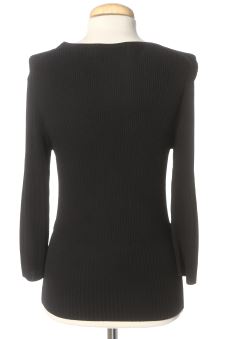 Gilet 40 Fórmula Joven