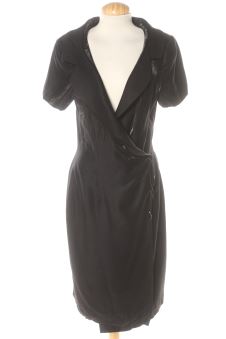 Vestido elegante 44 Christian Dior
