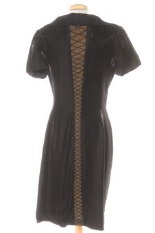 Vestido elegante 44 Christian Dior