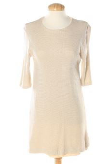 Robe casual M Zara