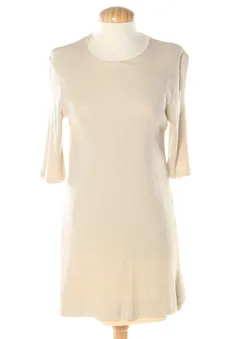Vestito casual M Zara, foto 1 di 2