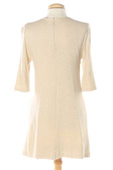 Robe casual M Zara