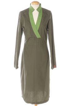 Robe casual M SKFK