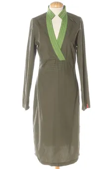 Robe casual M SKFK, photo 1 sur 2