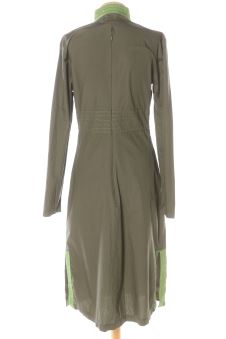 Robe casual M SKFK