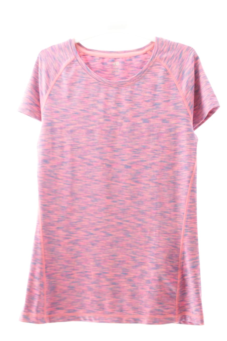 T-shirt H&M de la taille 14 ans de seconde main