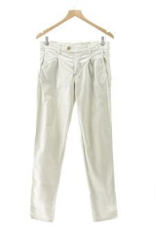 Pantalons 40 Scalpers