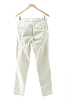 Pantalons 40 Scalpers