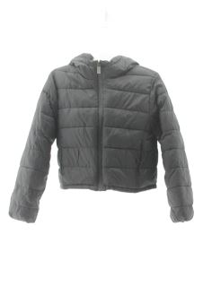 Blouson 9 ans Zara