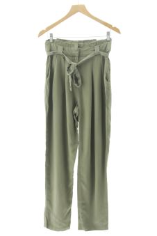 Pantalon 38 Naf Naf