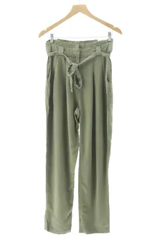 Pantaloni 38 Naf Naf, foto 1 di 2