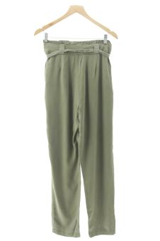 Pantalon 38 Naf Naf