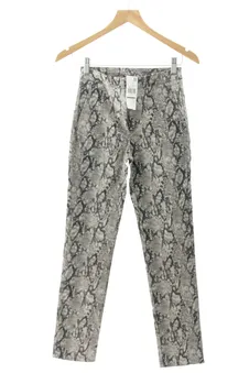 Pantaloni XS Mango, foto 1 di 2