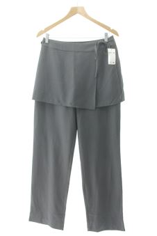Pantalon 38 Pimkie