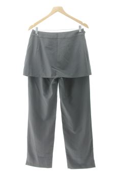 Pantalon 38 Pimkie