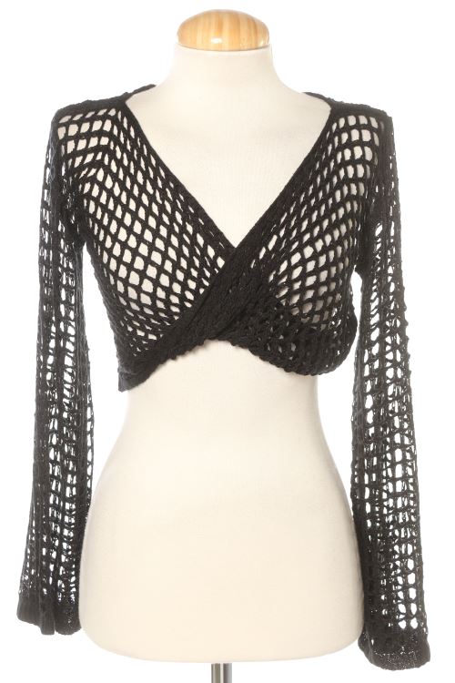 Pull