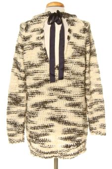 Pull M Pull & Bear
