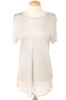 Maglietta S Massimo Dutti, foto 1 di 2