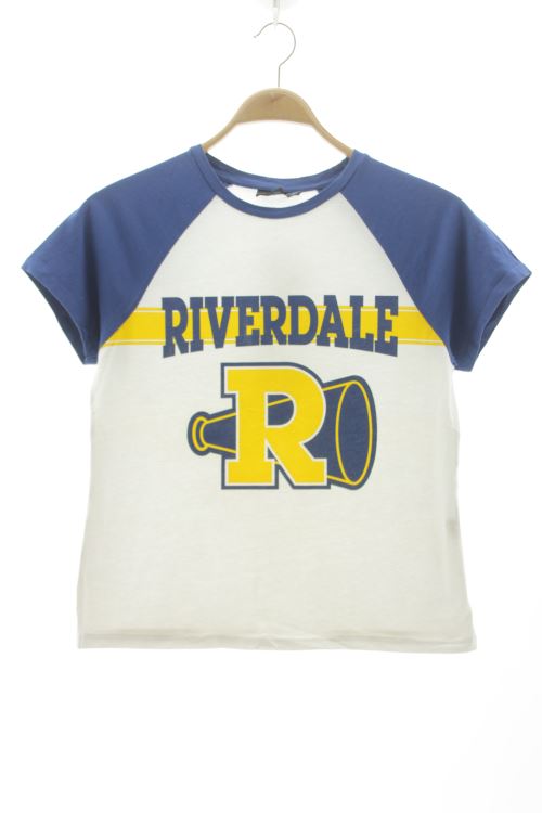 Camiseta manga corta