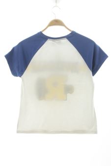 Camiseta manga corta S riverdale