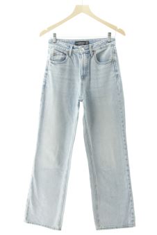 Jeans 34 Stradivarius